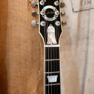 Gibson Les Paul Catalina 1999 - Cascade Green image 3
