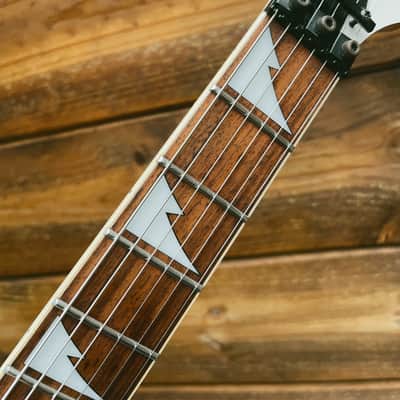 Ibanez RG350DX 2007 image 7