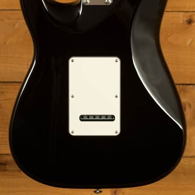 Suhr Classic S Rosewood HSS | Black image 2