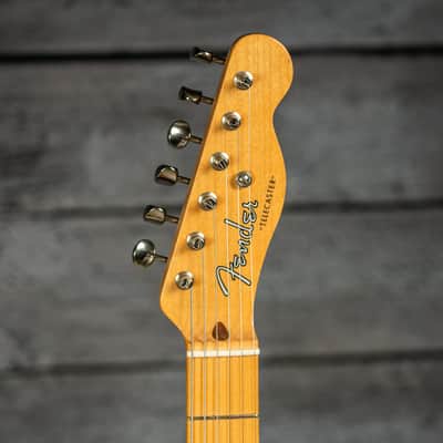 Fender American Original '50s Telecaster image 8