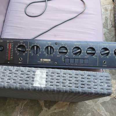 Reverb.com listing, price, conditions, and images for yamaha-e1010