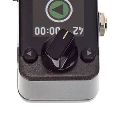 TC Electronic Ditto+ Looper image 4