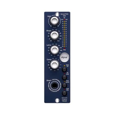 elysia skulpter 500 image 2