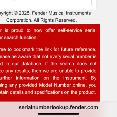 Fender Eric Clapton Artist Series Stratocaster with Vintage Noiseless Pickups 2001 - Present - Black image 2