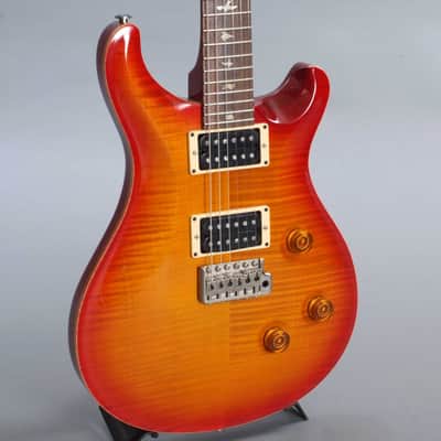 PRS Custom 24 (2001) image 1