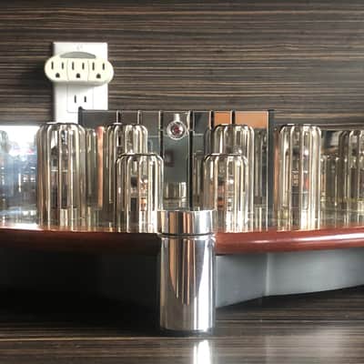 Sennheiser Orpheus HEV 90 image 14