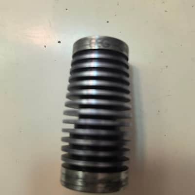 DEG Accubore POWERSTAR BA65 Bb Clarinet Barrel image 2