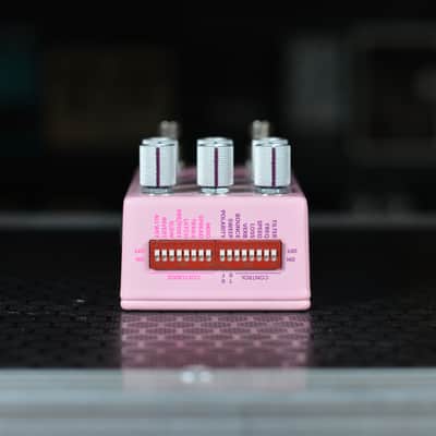 Chase Bliss Audio Lossy 2023 - Present - Various image 4