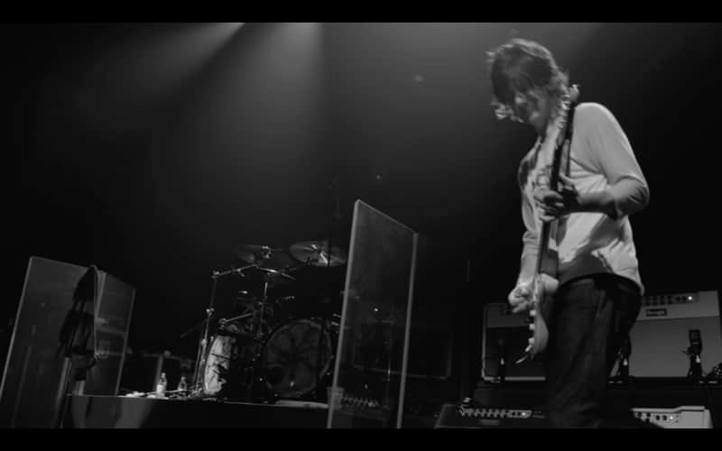 Fender, Stone Roses,  John Squire Master Built Stratocaster 2011 Pink image 3