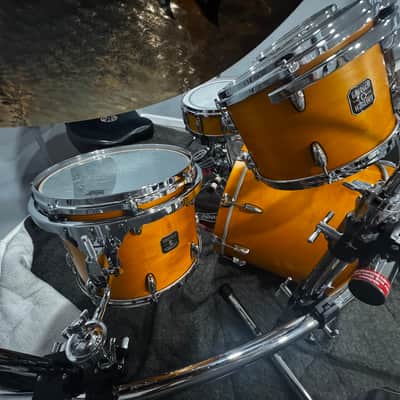Gretsch USA Custom 1990’s-2000’s - Natural image 3