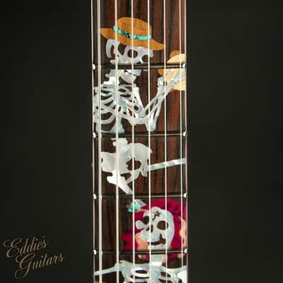 ESP Exhibition Limited 2023 EEX2324 EXL Horizon CTM NT - Nat/Blue Resin Stream image 15