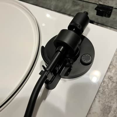 Fluance RT85 turntable White image 6