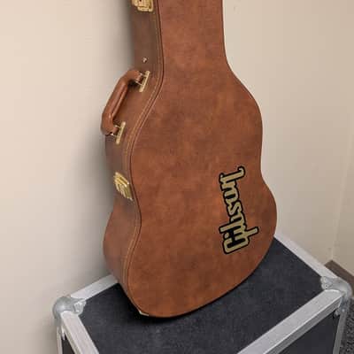 Gibson SG Standard '61 2025 - Pelham Blue Burst image 13