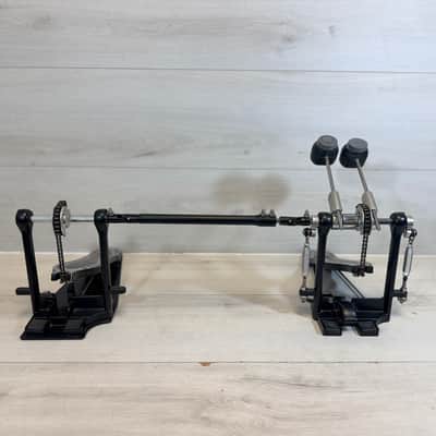 PDP 402 Double Bass Drum Pedal – Double Kick Pedal 2000s–2010s image 7