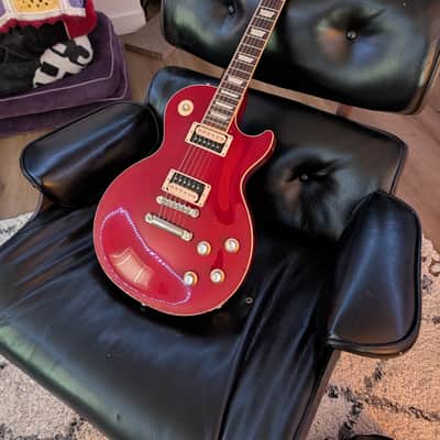 Gibson Les Paul Classic 2020 image 1