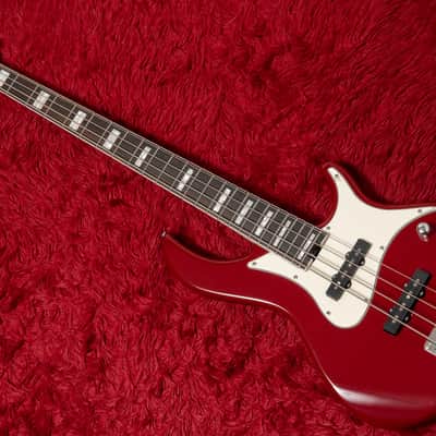 【outlet】Aria Pro II / RSB-800 PERD 4.04kg #1024081139【GIB Yokohama】【price included SHIPPING & IMPORT TAX & VAT】 image 2