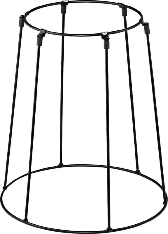 MEINL STDJST-BK image 1