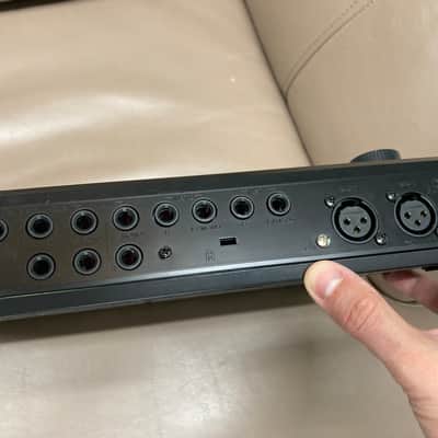 Boss RC-505 MKII Loop Station - Near Mint image 5