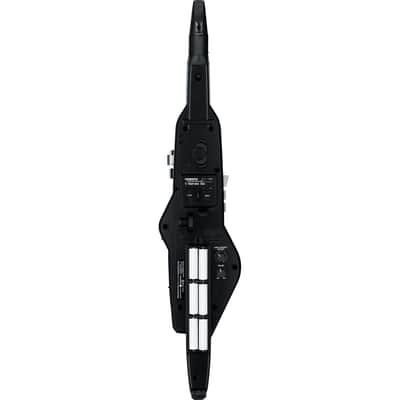 Roland Aerophone AE-20 Digital Wind Instrument - Bonus Pak image 9