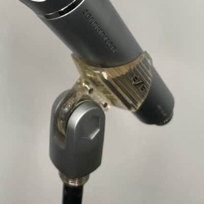 REFURBISHED - Sennheiser MD 416 Vocal Microphone image 5