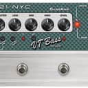 Tech 21-VT Bass Deluxe