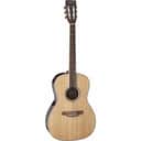 Takamine GY51ENAT New Yorker GY51 Electro Natural