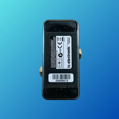 TC Electronic Ditto Looper image 2
