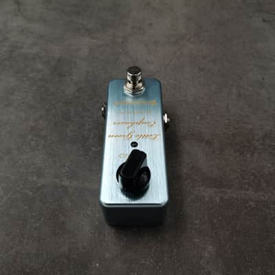 One Control LGE Little Green Emphaser image 5