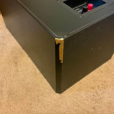 ADS L570 Series 2 Loudspeakers image 14
