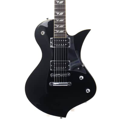 FERNANDES RAVELLE SERIES electric guitars for sale in USA | guitar
