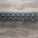Behringer MS8000 Ultralink 8-Channel Microphone Splitter