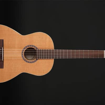 Godin Etude Classical in Natural image 3