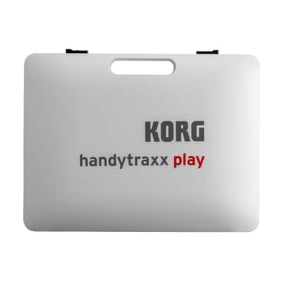 Korg handytraxx play Portable Record Player image 3