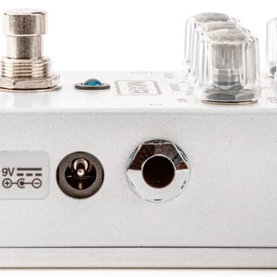 MXR Joshua Ambient Echo image 4