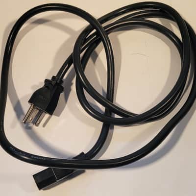 Mackie HR824 Single image 7
