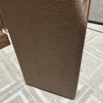 Fender Princeton 1963 image 3