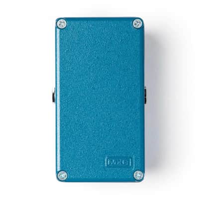 MXR® Blue Box™ Fuzz image 6