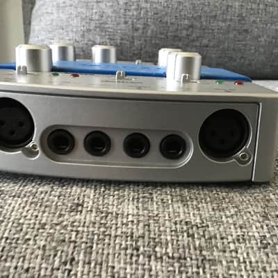 TASCAM US-122 image 2