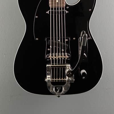 Fender Custom Shop Used John 5 Signature NOS Telecaster w/Bigsby '25 image 2