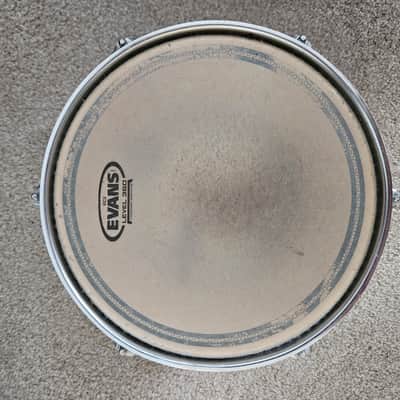 Mapex Tornado 2014-2020 - Red Glossy Sparkle image 3