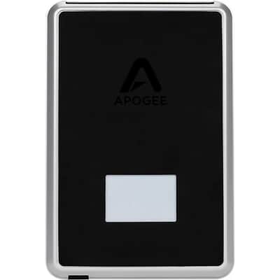 Apogee  Duet 3 2x4 USB-C Audio Interface 2024 - BLACK imagen 6