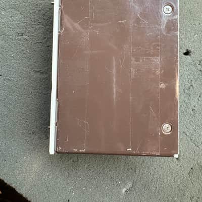 GFI System Cabzeus V1 image 8