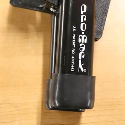 Pro-Mark Stick Holder imagen 1