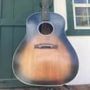 1950 Gibson J-45