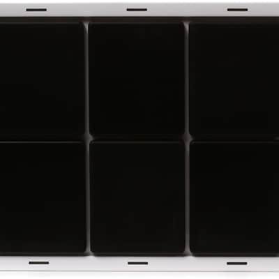 Roland Octapad SPD-30 - White image 2