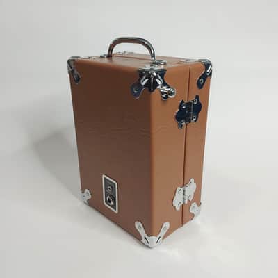 Pignose 7-100 Legendary Portable Amp image 5