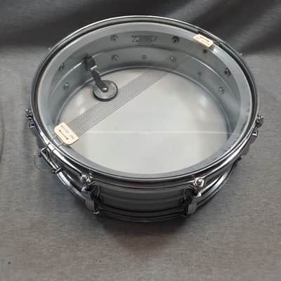 Ludwig USA 5 X 14 Acrolite Snare image 5