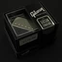 Gibson Angus Young Signature Humbucker Pickup - Nickel