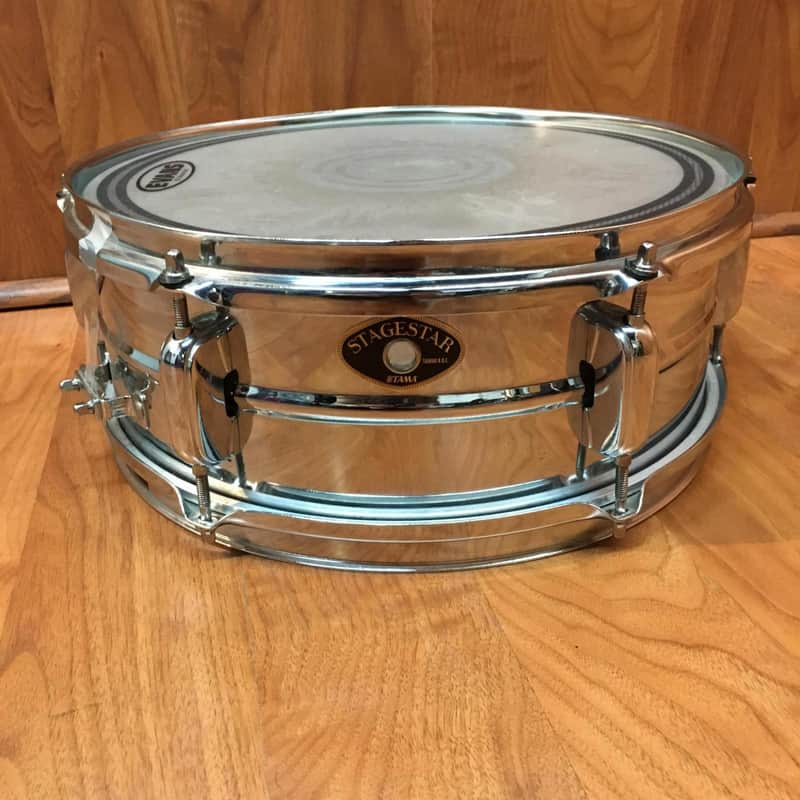 Tama Stagestar 13" Snare image 1