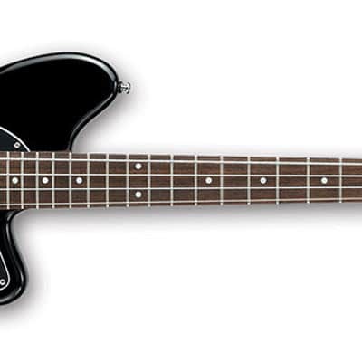 TMB30-BK Ibanez image 2